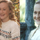 Illustration for article titled Rachel Dolezal Definitely Nailed The Hair, Ill Give Her That